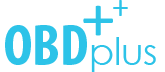 OBDPlus